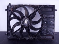 Jx618c607bb electric fan d'occasion  Expédié en Belgium