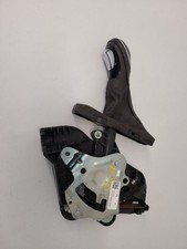 2013 13 Cadillac XTS Automatic Transmission Shifter Assembly Leather 884404831 na sprzedaż  Wysyłka do Poland