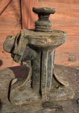 Vintage shelley double for sale  ANSTRUTHER