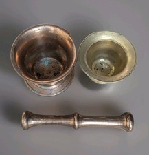 Metalware for sale  WOODFORD GREEN