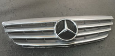 Mercedes w245 kühlergrill gebraucht kaufen  Speyer