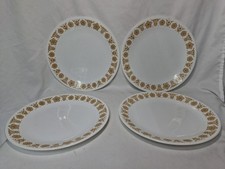 Vintage corelle pyrex for sale  Kouts