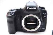 Excellent canon eos d'occasion  Expédié en Belgium
