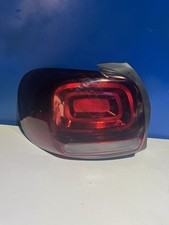 Fanale posteriore citroen usato  Faenza
