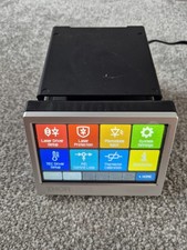 Thorlabs cld1010lp compact for sale  COVENTRY