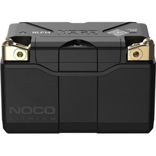 Noco lithium nlp14 gebraucht kaufen  Versand nach Germany