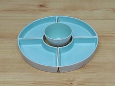Vintage 1960s poole for sale  SWINDON