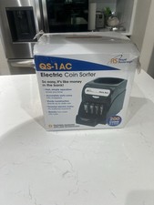 Quick sort 1ac for sale  Fort Worth