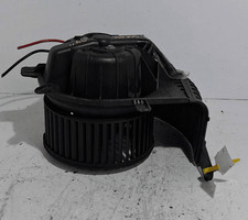 Motorino ventilazione abitacol usato  Italia