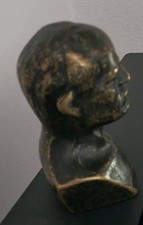 busto ortopedico lombo usato busto ortopedico lombo usato Italia