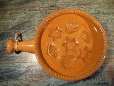 backform keramik gebraucht kaufen backform keramik gebraucht kaufen  Neuss