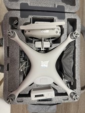 Dji phantom pro usato  Rosarno