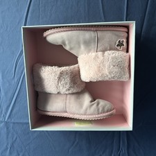 ted baker slippers for sale ted baker slippers for sale WALSALL