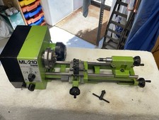sherline lathe for sale sherline lathe for sale PLYMOUTH