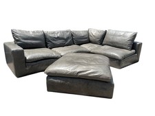 Restoration hardware cavalo for sale  Houston