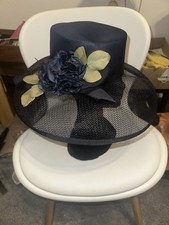 Bermona hat for sale  GLOSSOP