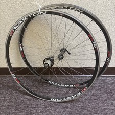 easton wheels for sale  Burlingame