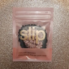Slip pure silk for sale  ST. HELENS