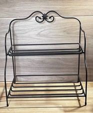 Longaberger foundry collection for sale  Baldwin
