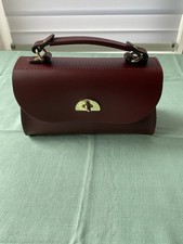 oxblood bag for sale oxblood bag for sale GLASGOW