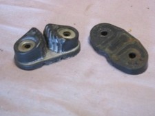 Dinghy servo cleat for sale  WINDSOR