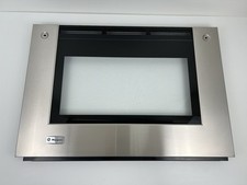 Monogram wall oven for sale  Dewey