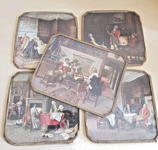 Vintage 1950s glass for sale  MIDDLESBROUGH