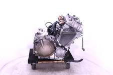 2006 kawasaki zx6r for sale  Vancouver