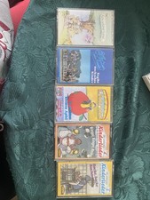 Musik kassetten deutsche gebraucht kaufen  Frechen