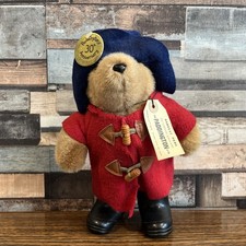 Vintage eden paddington for sale  BURGESS HILL
