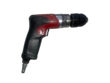Chicago pneumatic air for sale  Portland