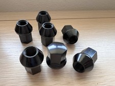 19x lug nuts for sale  Irvine