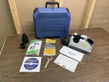 Drill doctor 750x for sale  Fort Wayne