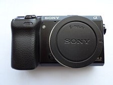 Near mint sony for sale  LUTON