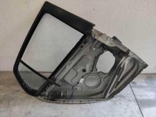 1k6833302aa telaio porta usato  Minerbe