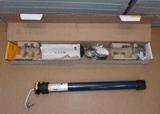 Somfy 1240386 rollladenmotor gebraucht kaufen Somfy 1240386 rollladenmotor gebraucht kaufen  Schweitenkirchen