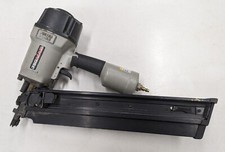 Porter cable fr350 for sale  Superior
