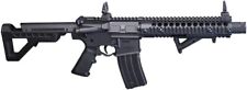 Crosman dpms sbr for sale  Marietta