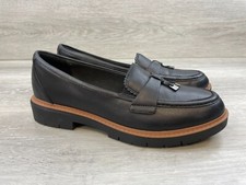 Clarks westlynn bella for sale  Omaha