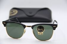 Ray ban 3016 for sale  Brooklyn