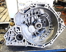 Cambio manuale marce usato  Frattaminore