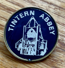 Tintern abbey blue for sale  FARINGDON