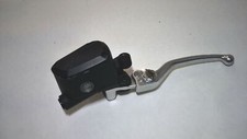 Pompa frizione aprilia usato  Torino