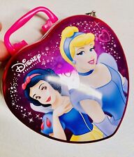 Girl jewelry disney for sale  Harrodsburg