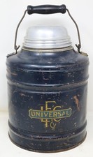 Antique 1917 landers for sale  Dallas