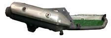 sh 150 ricambi marmitta usato sh 150 ricambi marmitta usato Giugliano in Campania