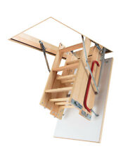 58cm 92cm section for sale  ERITH