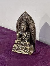 Feine tibet miniatur gebraucht kaufen  Schwaig b.Nürnberg