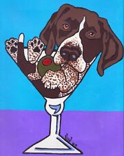 German shorthair pointer for sale  Broomfield