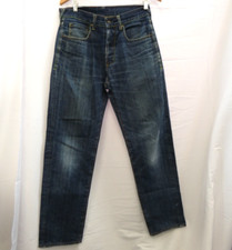 mens evisu jeans for sale mens evisu jeans for sale GREAT YARMOUTH